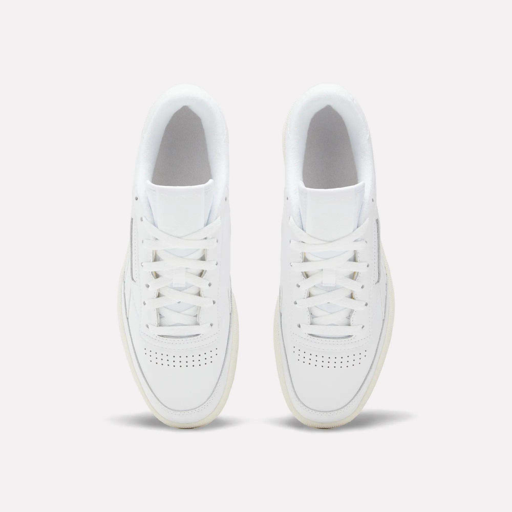 Кросівки чоловічі Reebok Club C Revenge