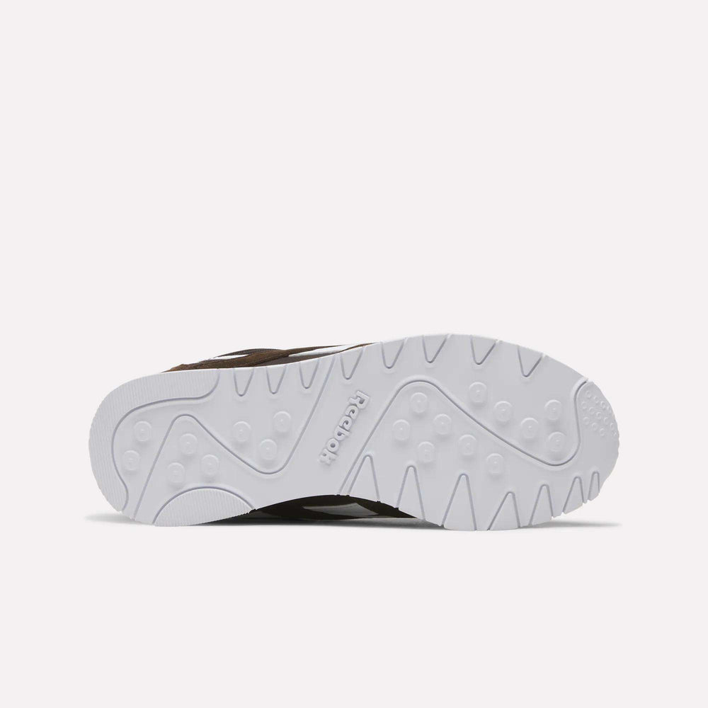 Кросівки жіночі Reebok Classic Nylon