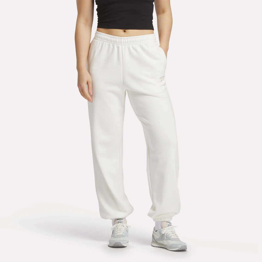 Джогери жіночі Reebok Lawn Club