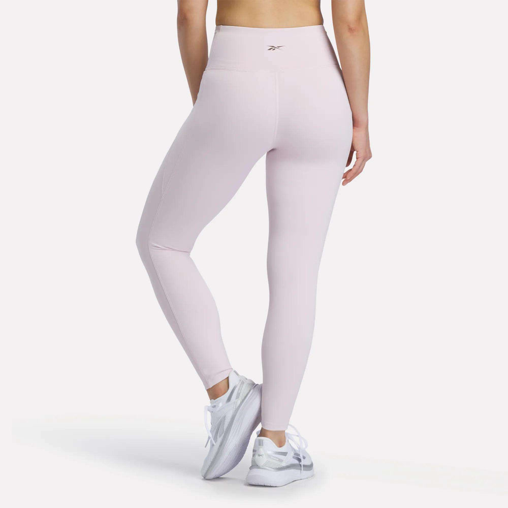 Легінси жіночі Reebok High-Rise