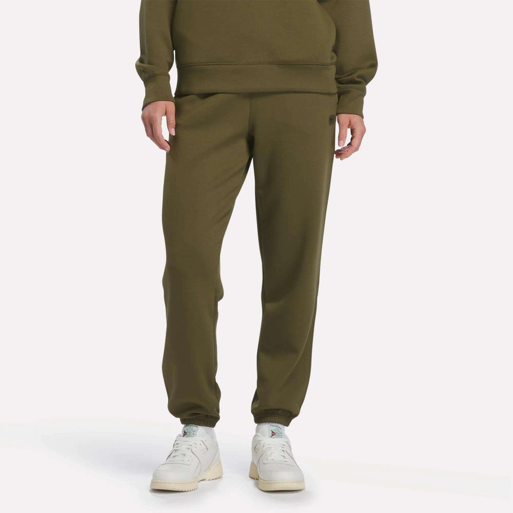 Джогери жіночі Reebok Cinched
