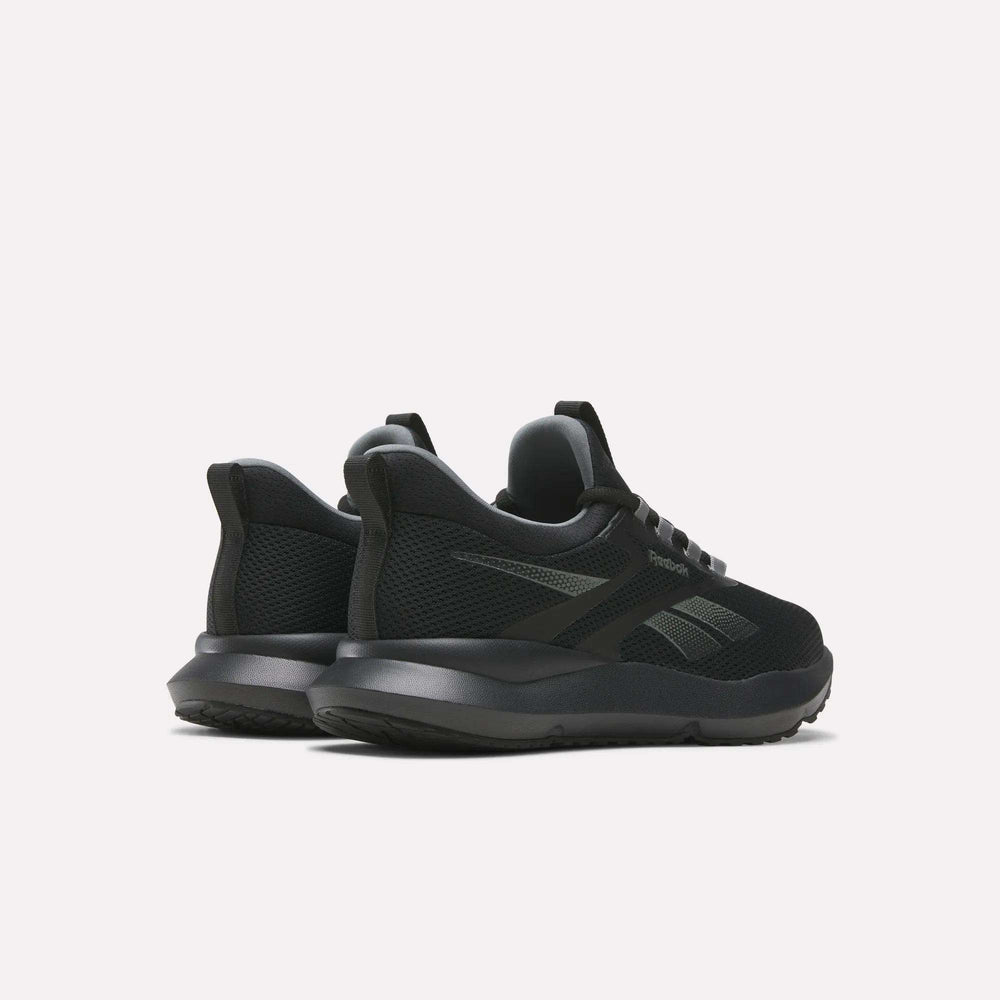 Кросівки для бігу чоловічі Reebok Cityride 2