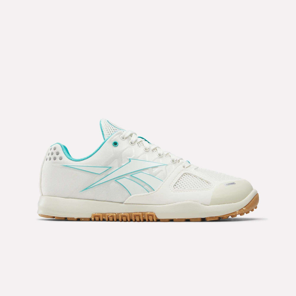 Кросівки для тренувань жіночі Reebok Nano 2.0