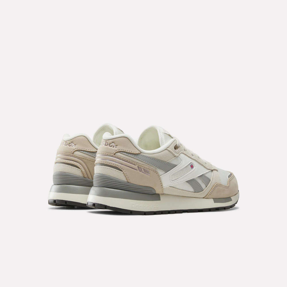 Кросівки чоловічі Reebok GL1600