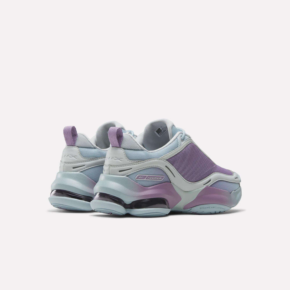 Кросівки жіночі Reebok DMX Series 3000