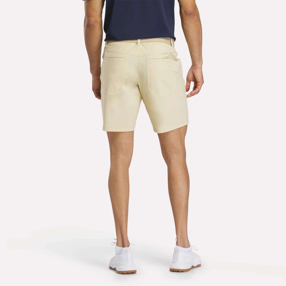 Шорти чоловічі Reebok Favorite Golf