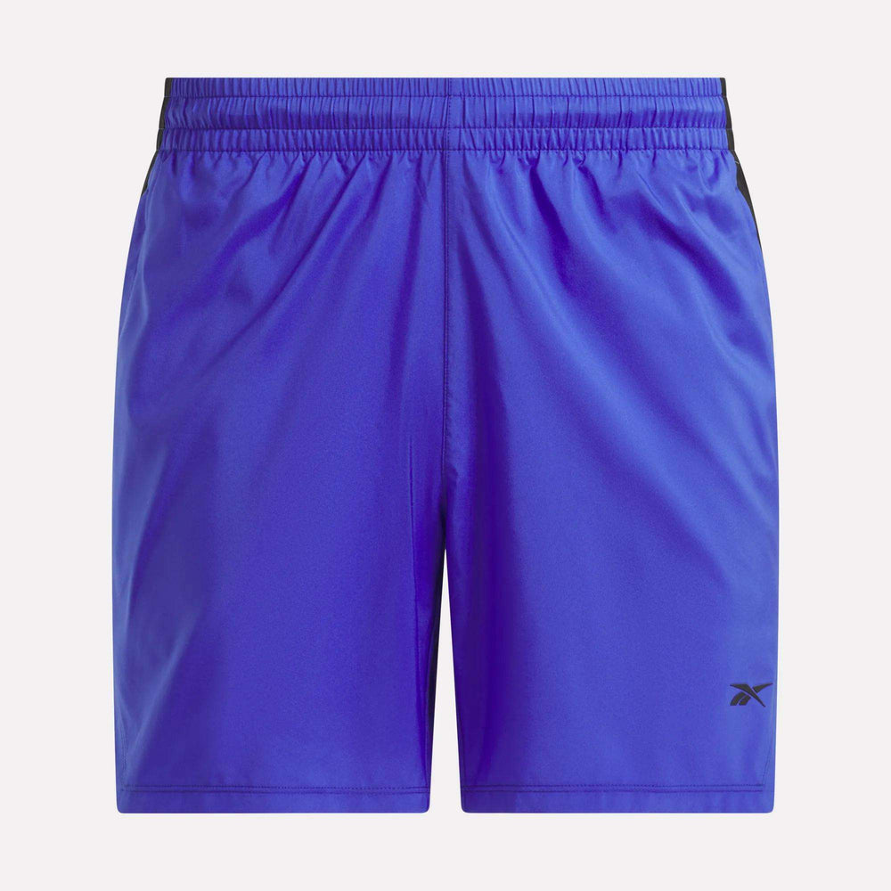 Шорти чоловічі Reebok Running