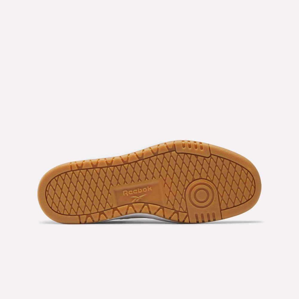 Кросівки дитячі Reebok Club C Double