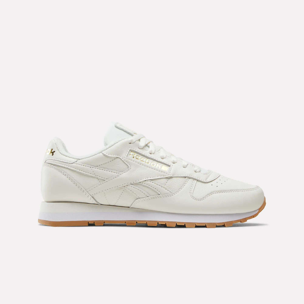 Кросівки чоловічі Reebok Classic Leather