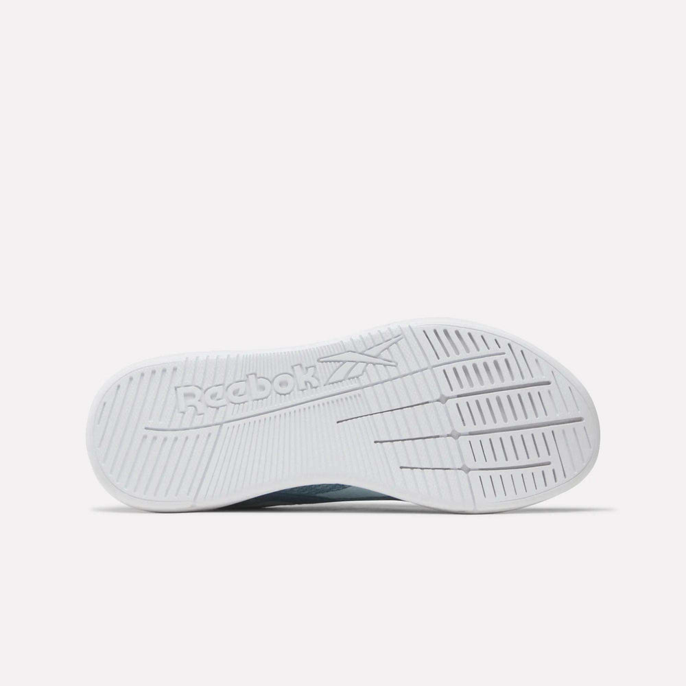 Кросівки для тренувань жіночі Reebok Nano X5