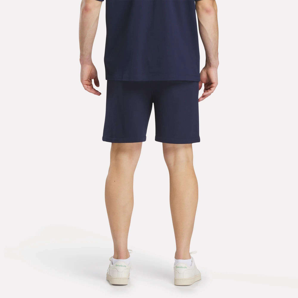 Шорти чоловічі Reebok Lawn Club