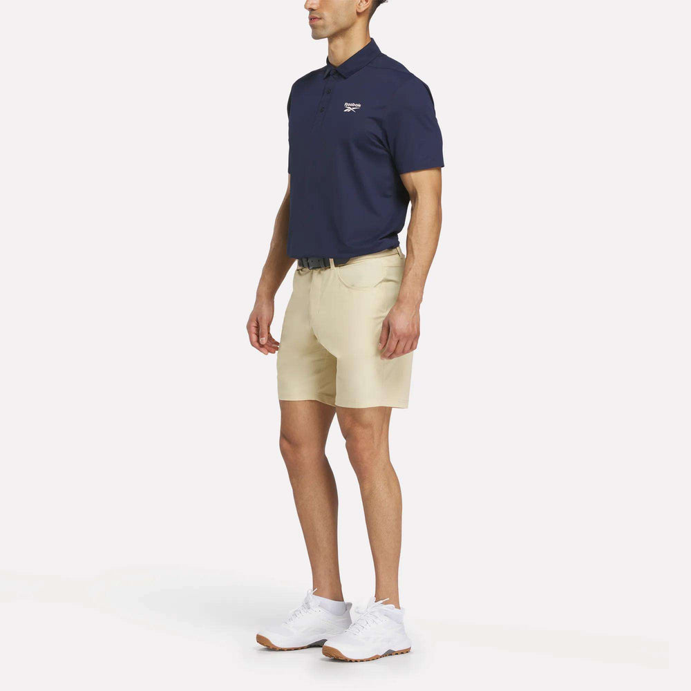 Шорти чоловічі Reebok Favorite Golf