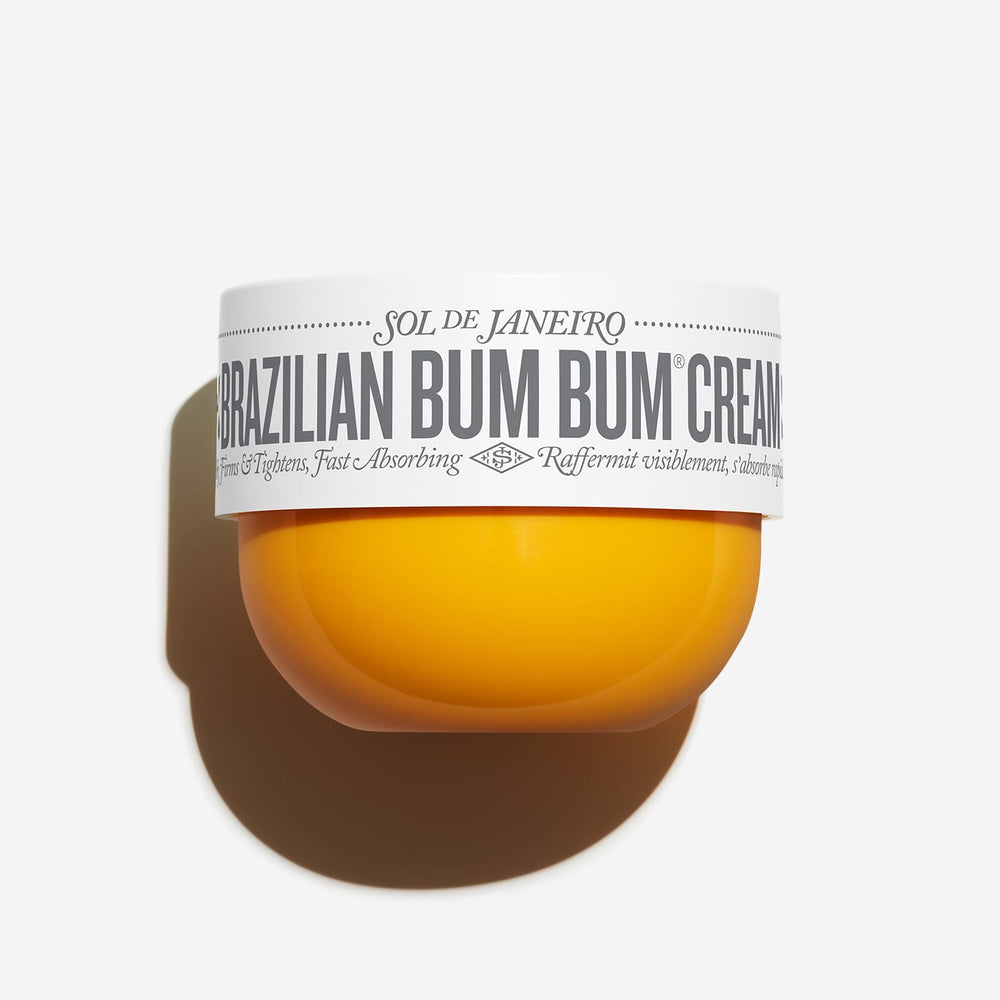 Крем для тіла Sol de Janeiro Brazilian Bum Bum Cream