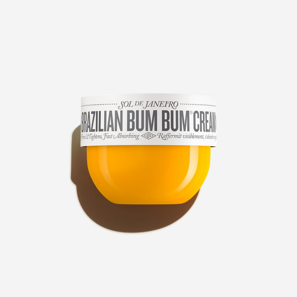Крем для тіла Sol de Janeiro Brazilian Bum Bum Cream