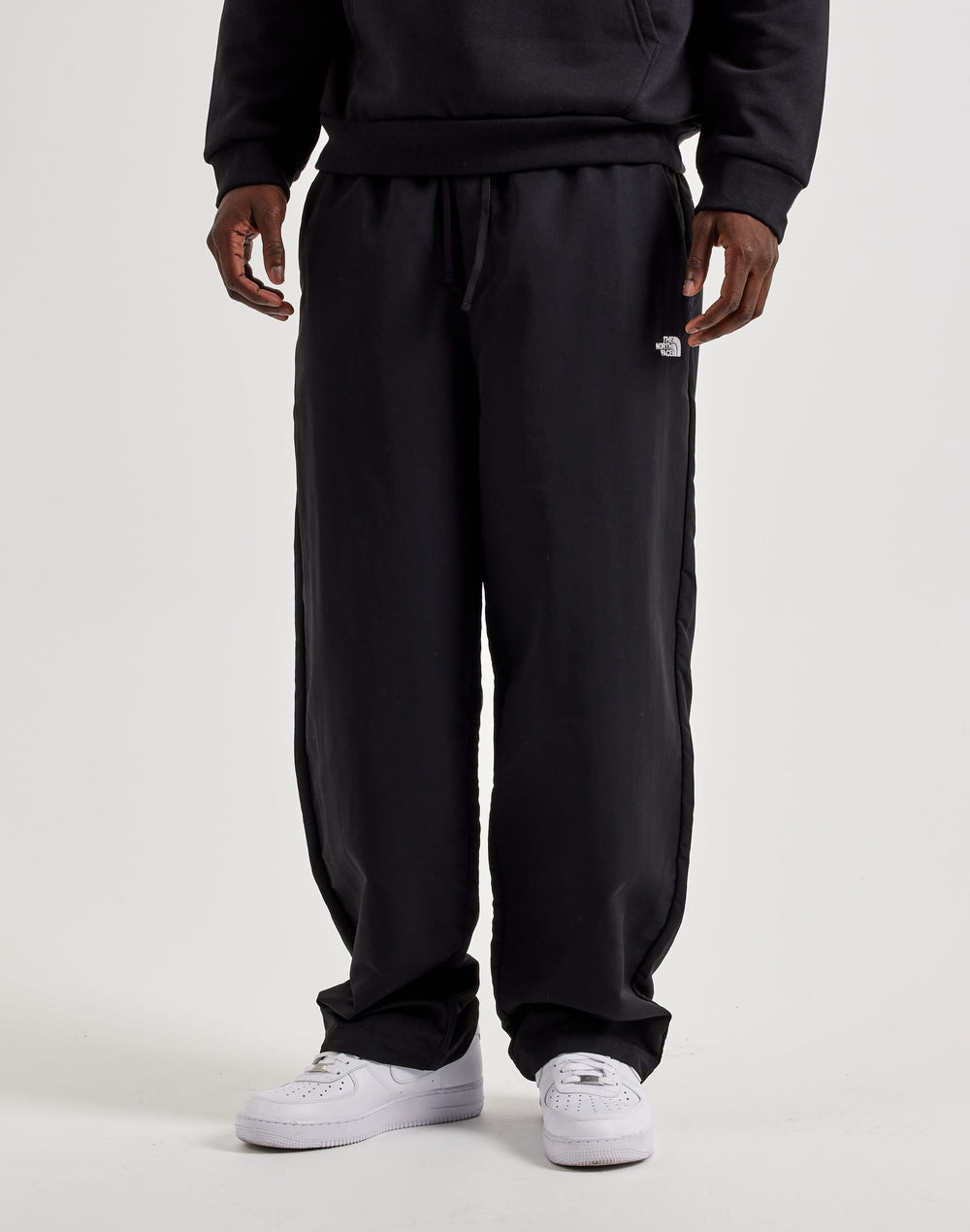 Штани чоловічі The North Face Easy Wind