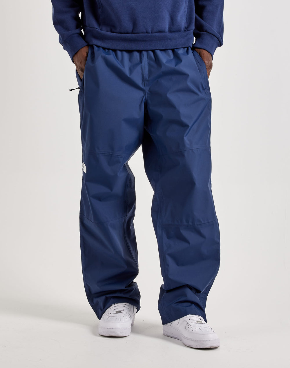 Штани чоловічі The North Face Antora Rain