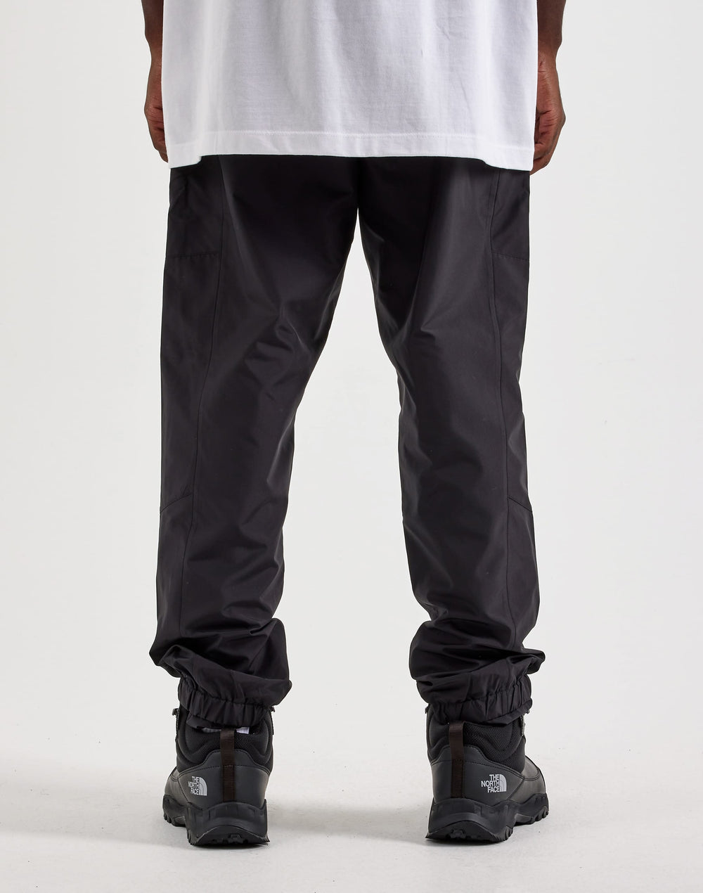 Штани чоловічі The North Face Tacora 2000