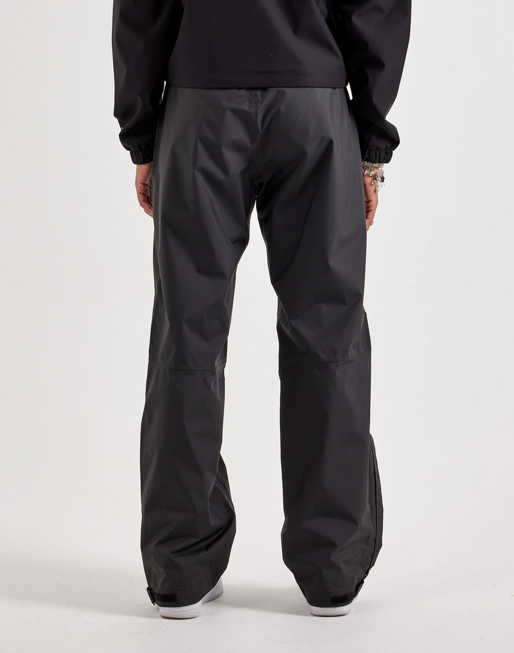 Штани жіночі The North Face Antora Rain
