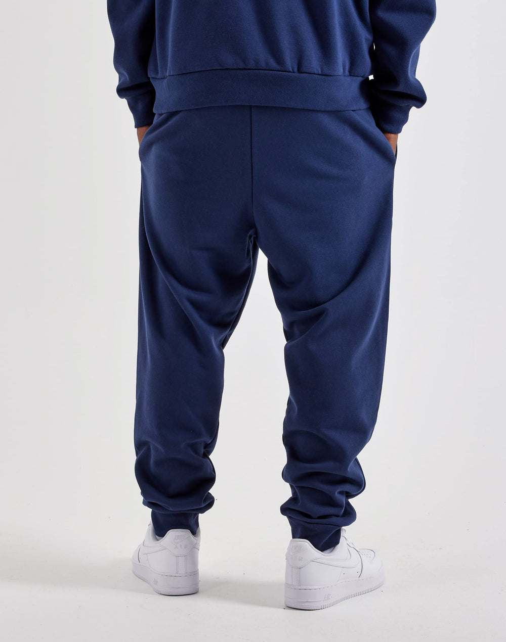 Джогери чоловічі The North Face Evolution Fleece