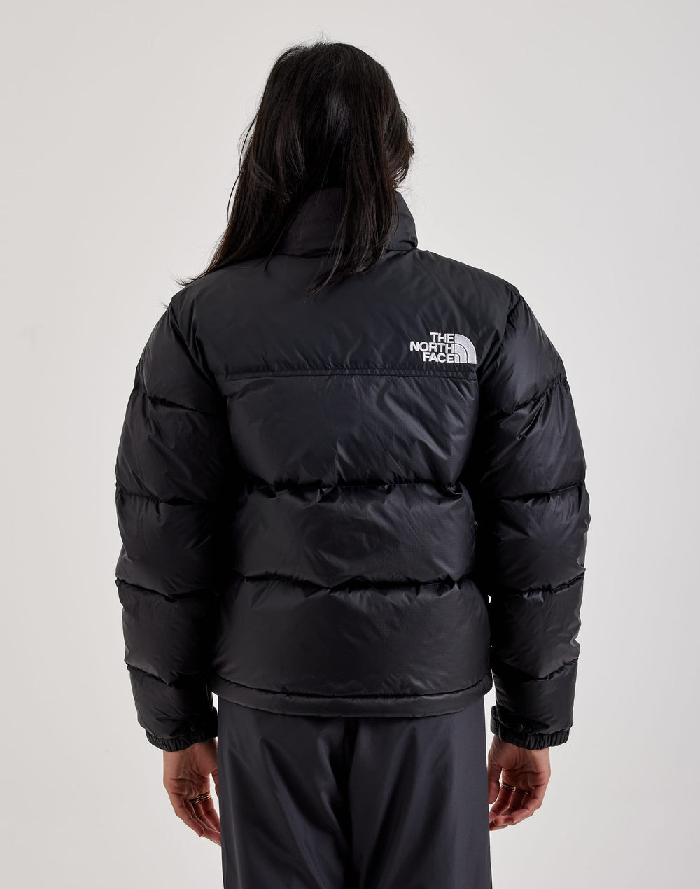 Куртка жіноча The North Face 1996 Retro Nuptse
