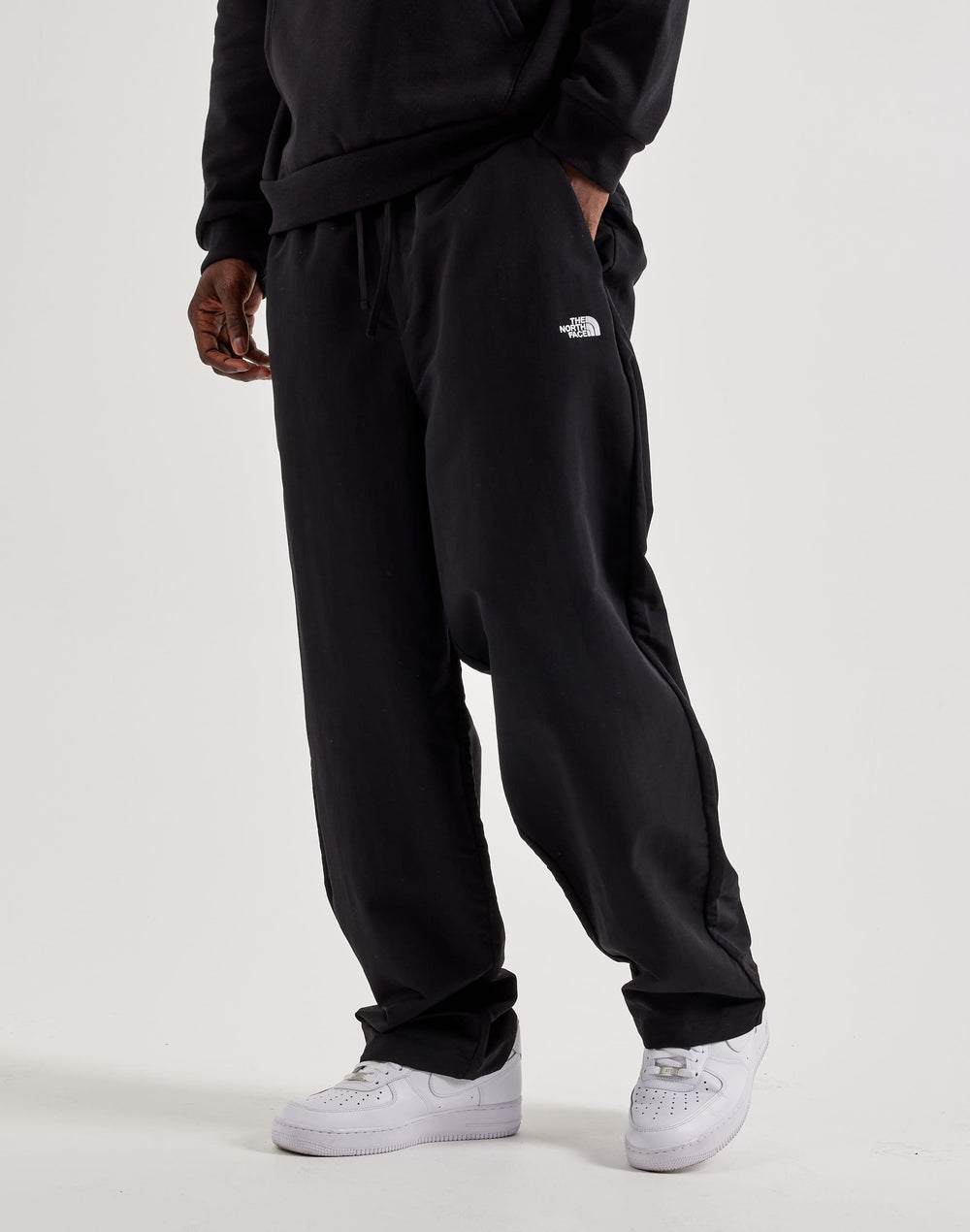 Штани чоловічі The North Face Easy Wind