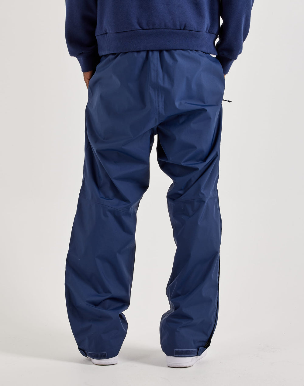 Штани чоловічі The North Face Antora Rain