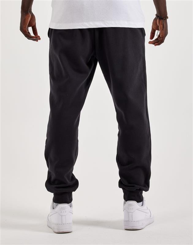 Джогери чоловічі The North Face Evolution Half Dome Fleece
