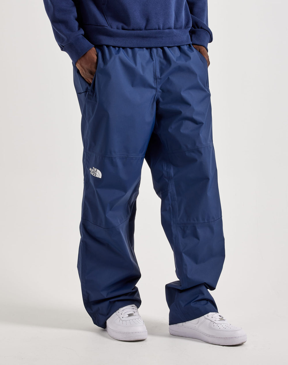 Штани чоловічі The North Face Antora Rain