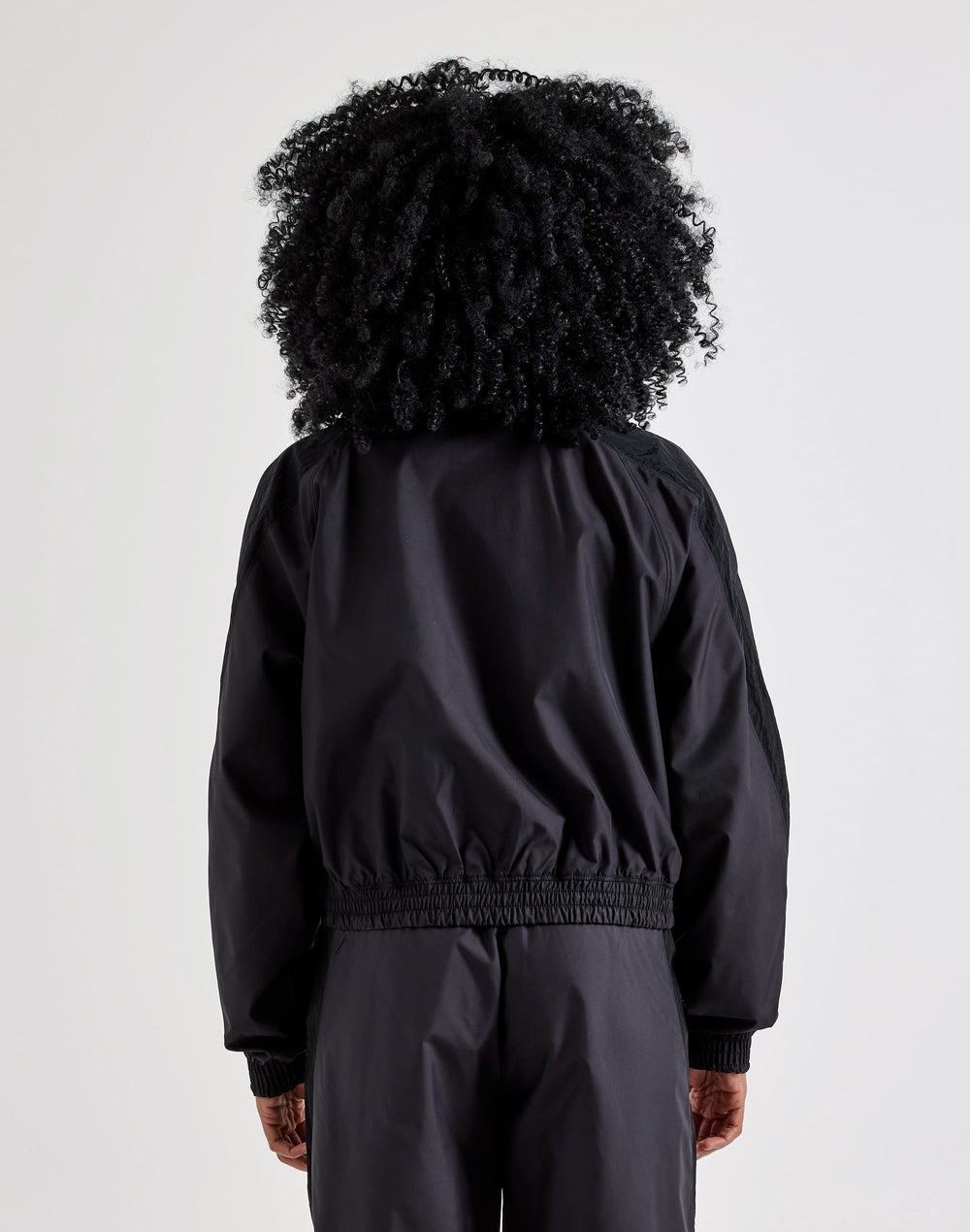 Куртка жіноча Under Armour Icon Woven