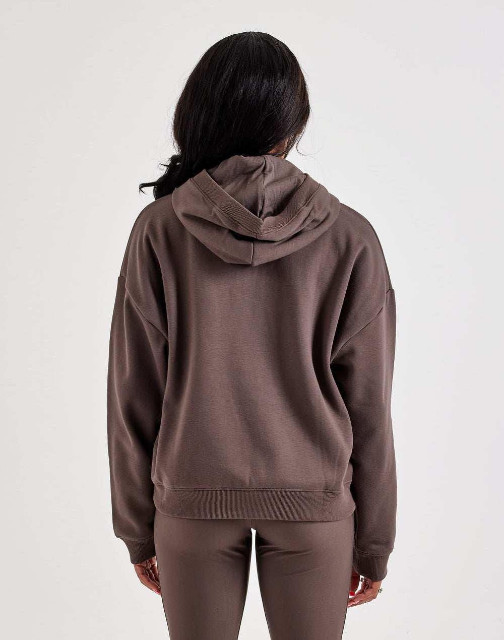 Худі жіноче Under Armour Icon Fleece на блискавці 1/2