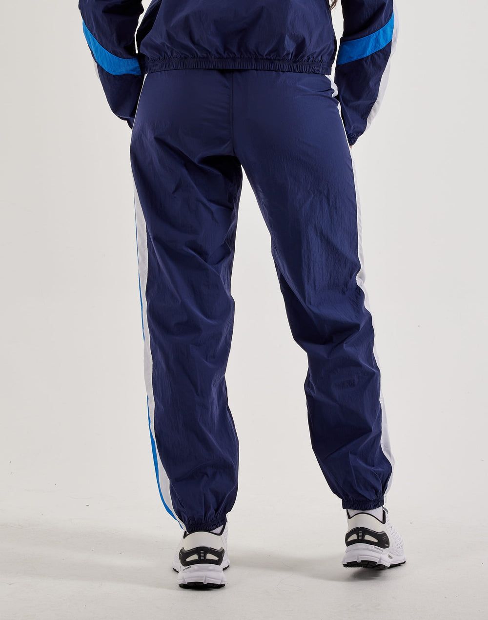 Штани жіночі Under Armour Icon Crinkle