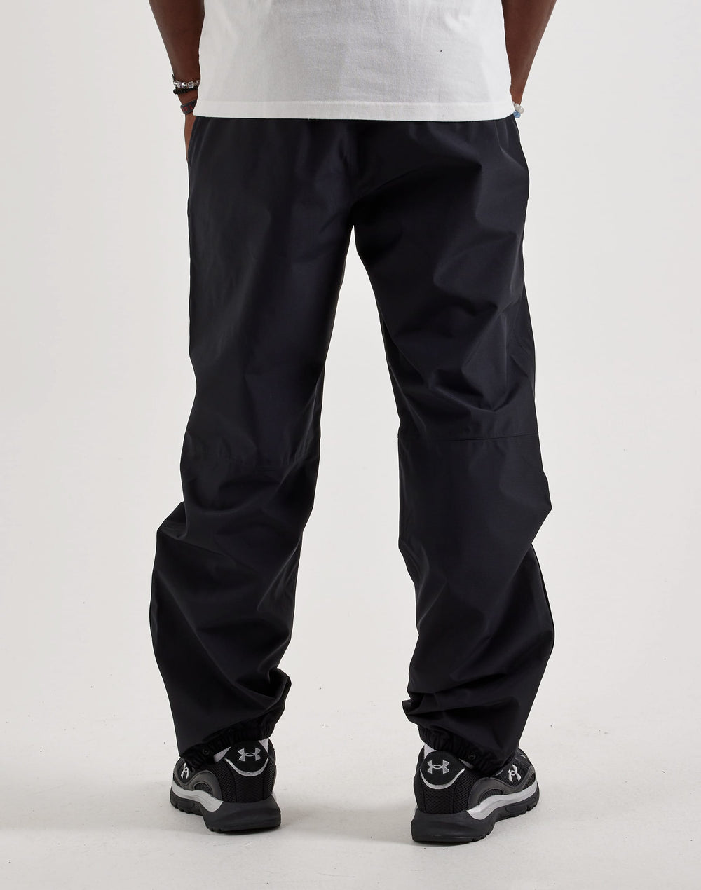 Штани чоловічі Under Armour Cloudstrike