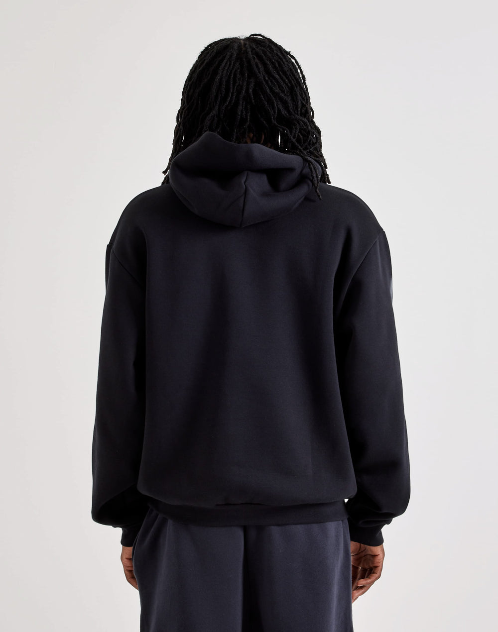 Худі чоловіче Under Armour Icon Fleece Graphic