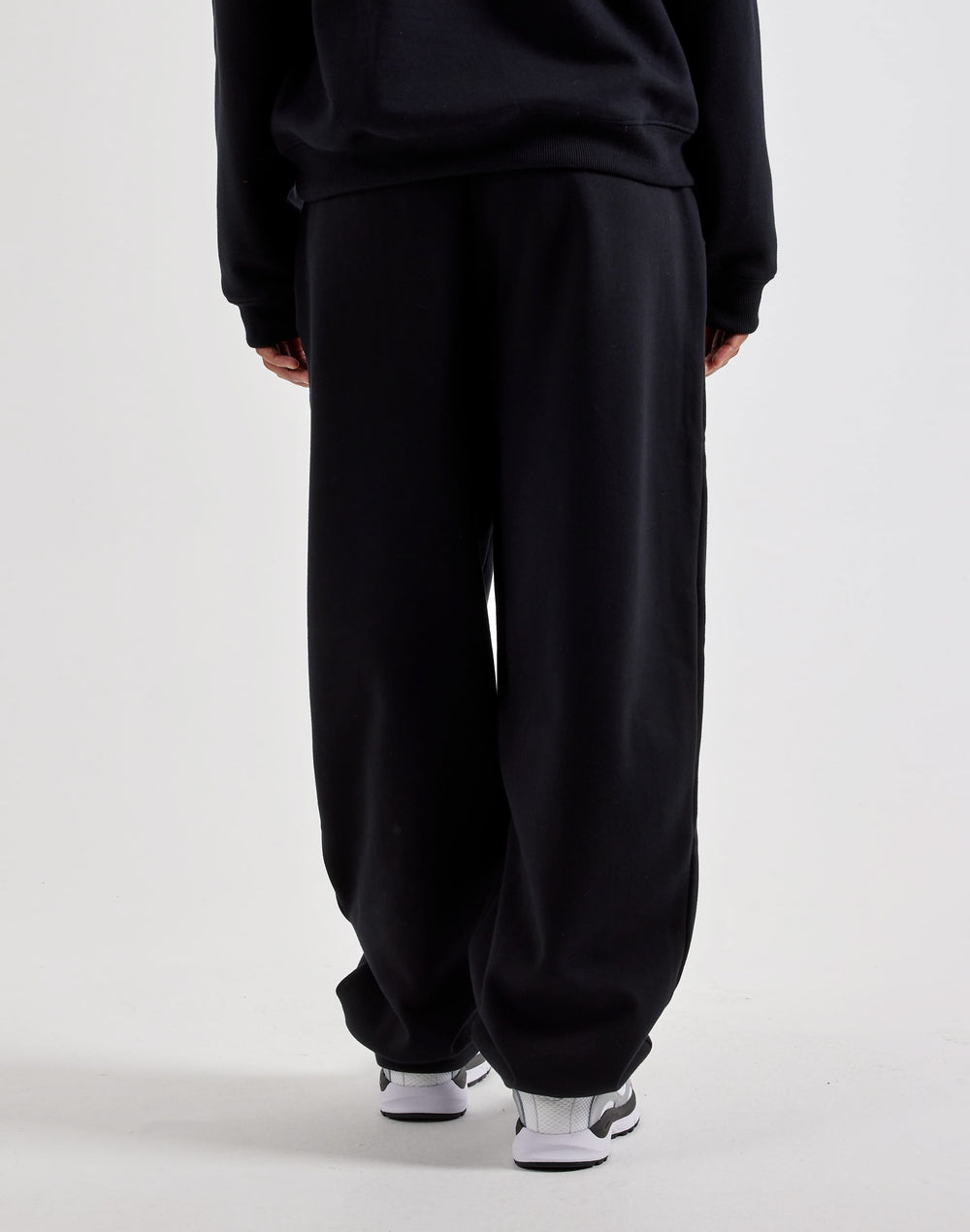 Штани жіночі Under Armour Icon Fleece Barrel