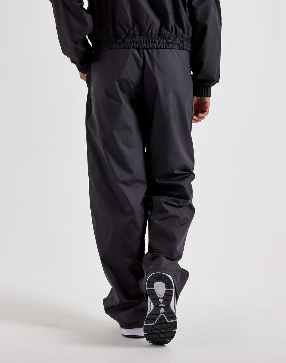 Штани жіночі Under Armour Icon Woven