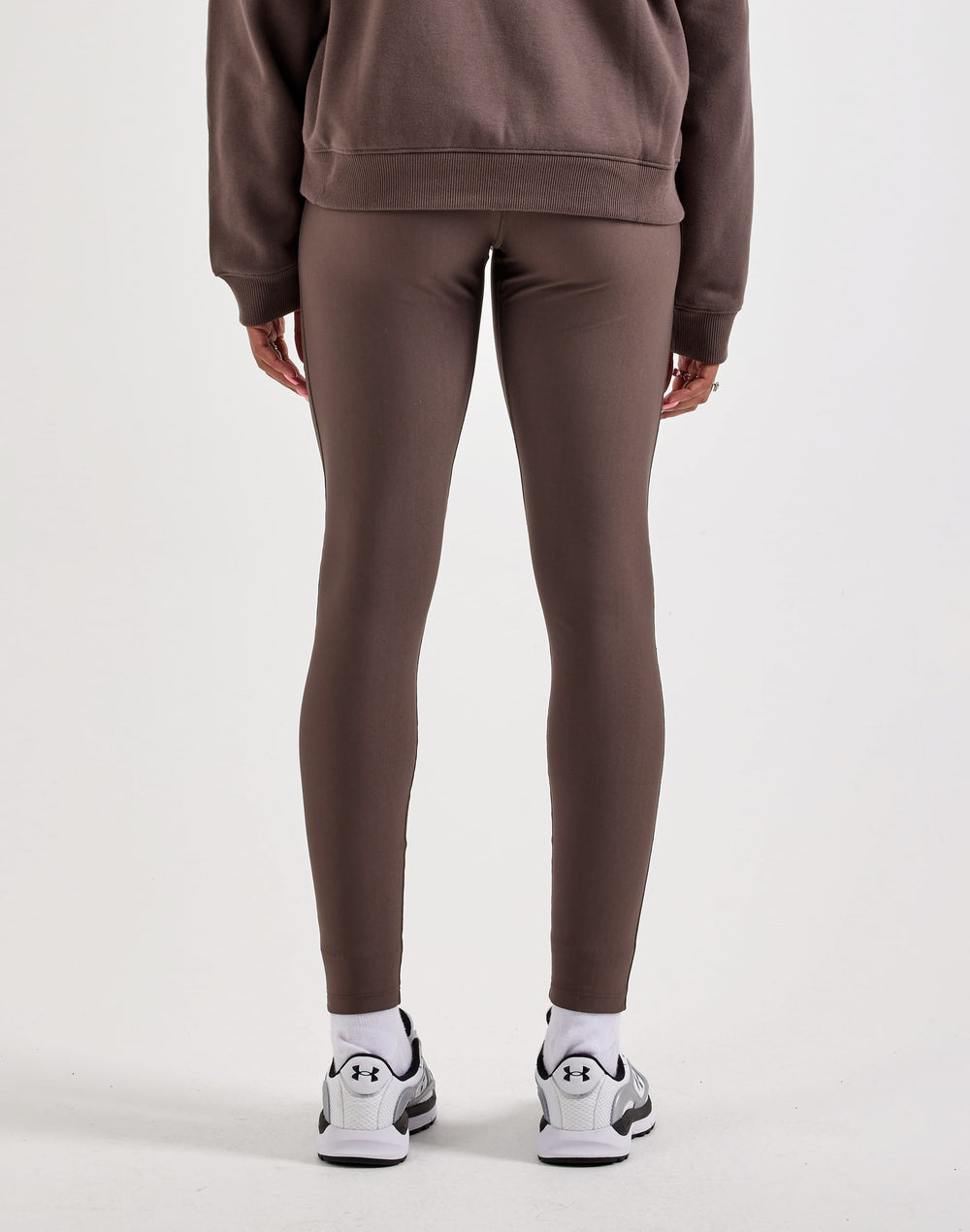 Легінси жіночі Under Armour HeatGear