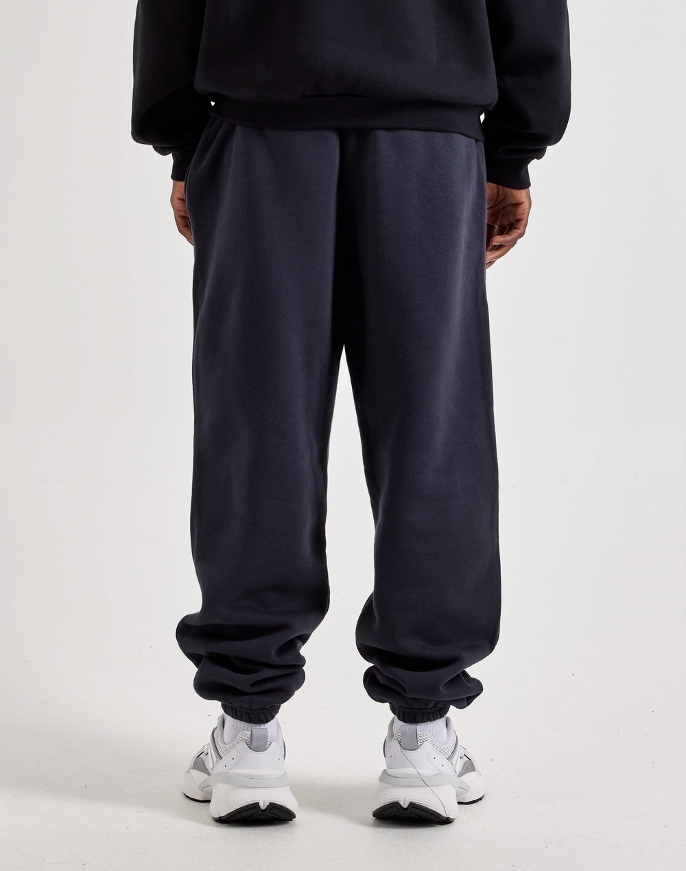 Джогери чоловічі Under Armour Icon Fleece Graphic