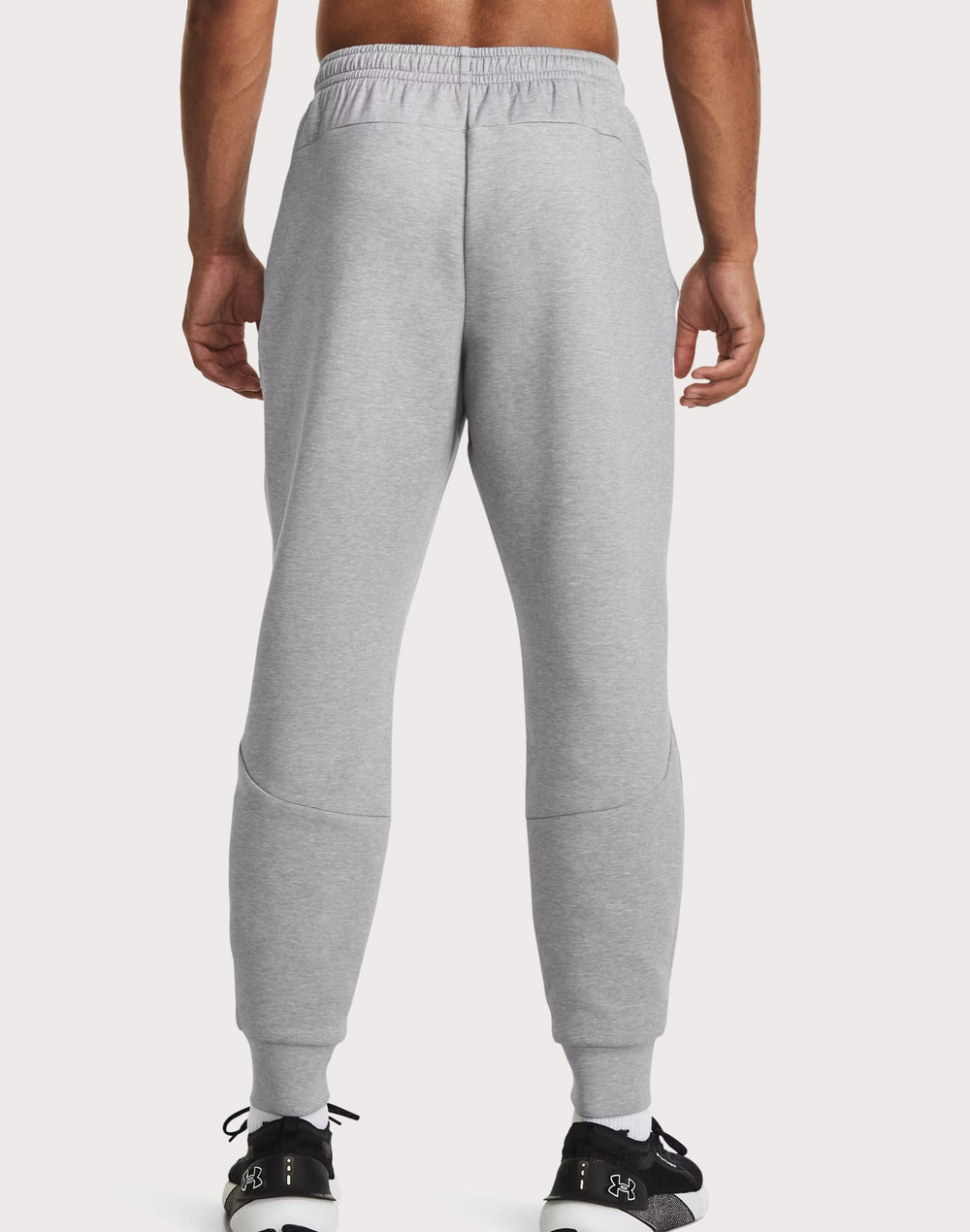 Джогери чоловічі Under Armour Unstoppable Fleece
