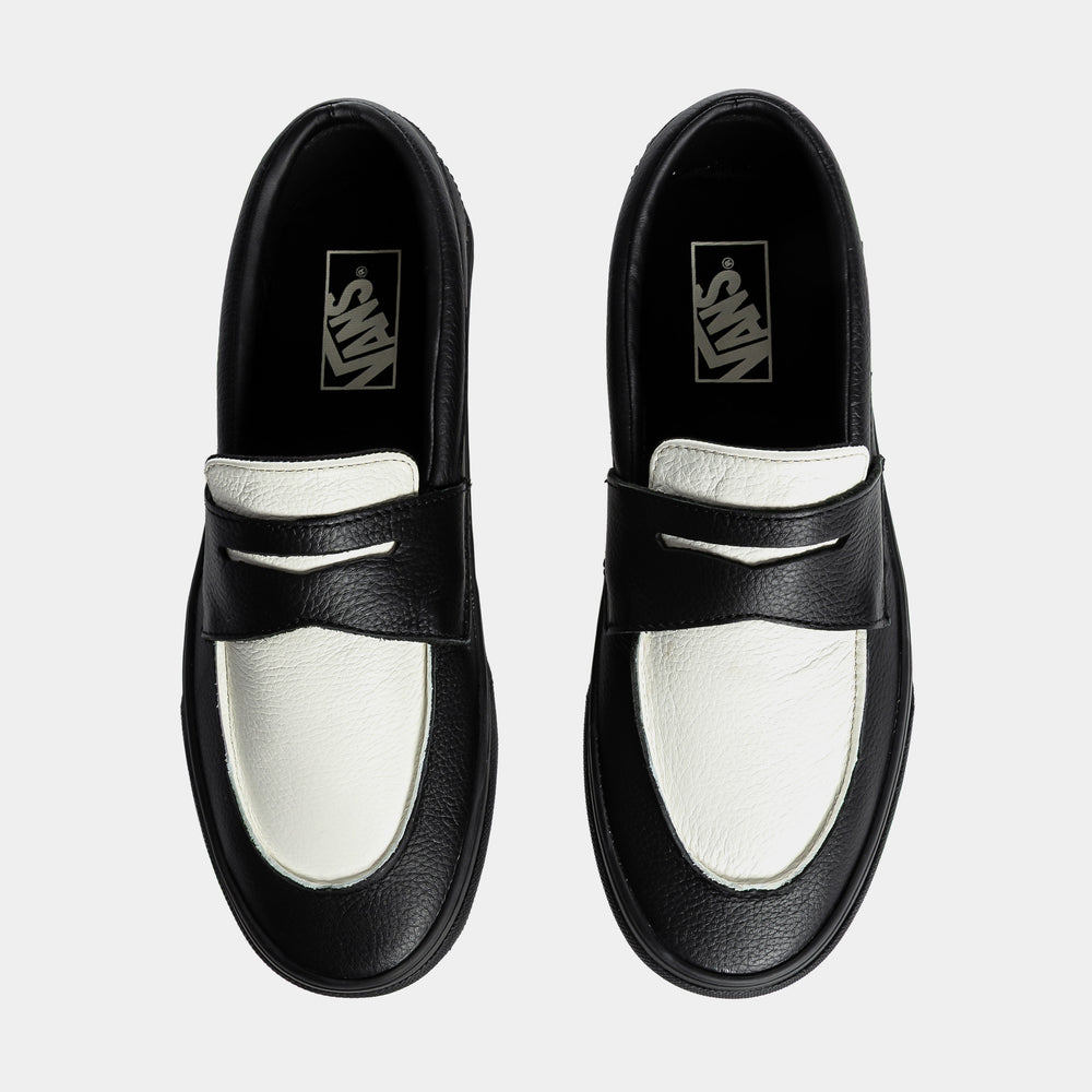 Лофери чоловічі Vans Skate Loafer