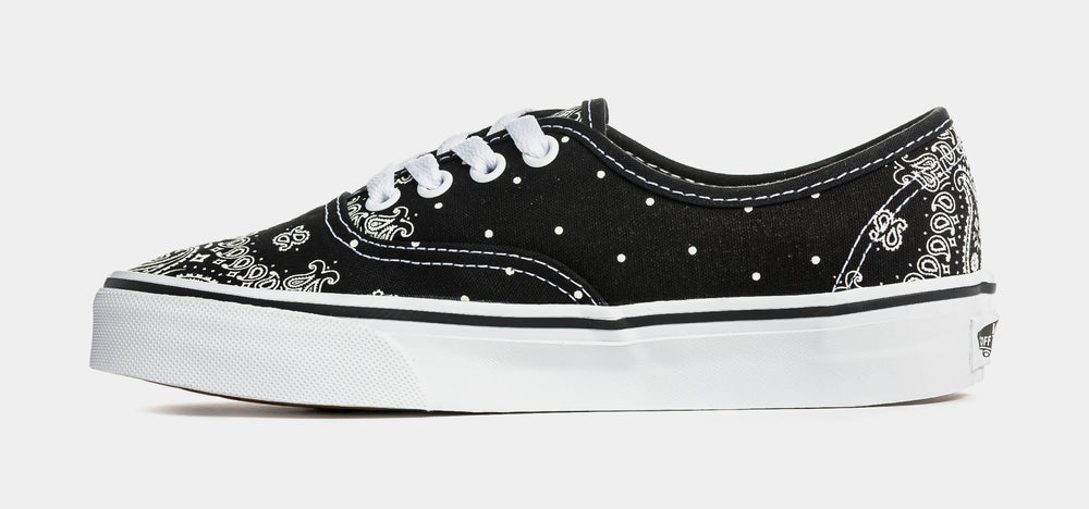 Кеди дитячі Vans Authentic