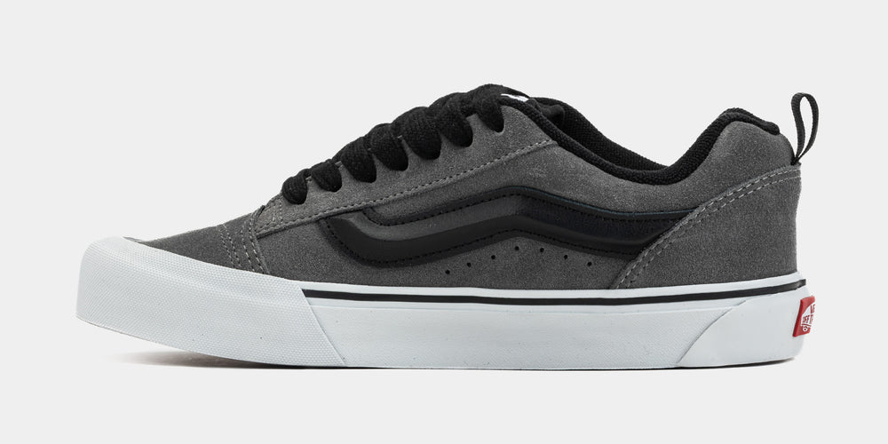 Кеди чоловічі Vans Knu Skool