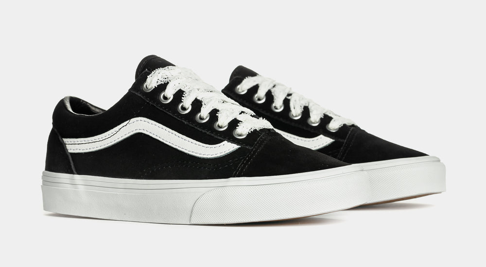 Кеди жіночі Vans Old Skool Pop Lace