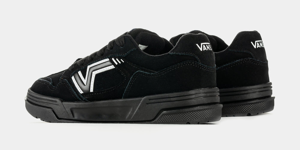 Кеди дитячі Vans Upland