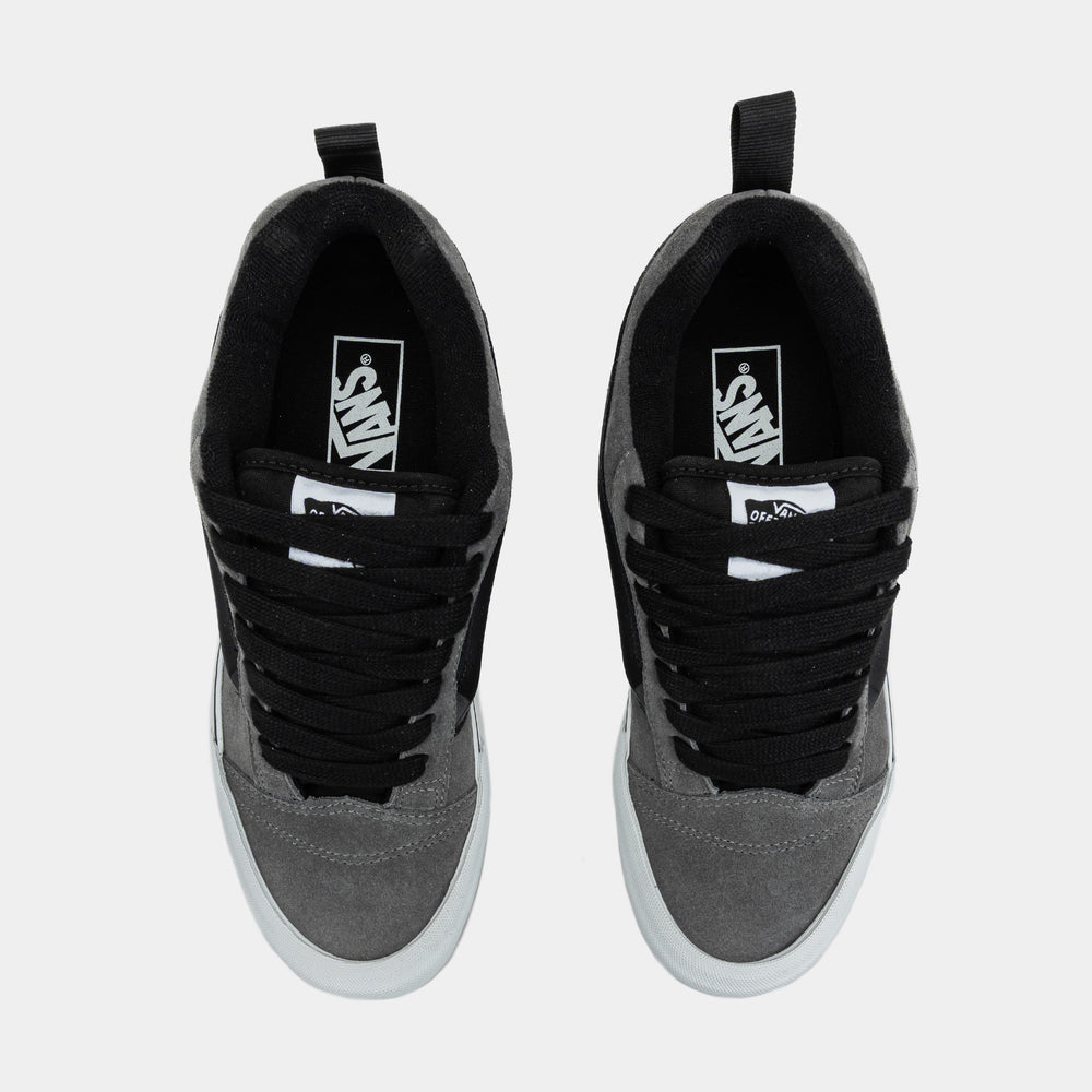 Кеди чоловічі Vans Knu Skool