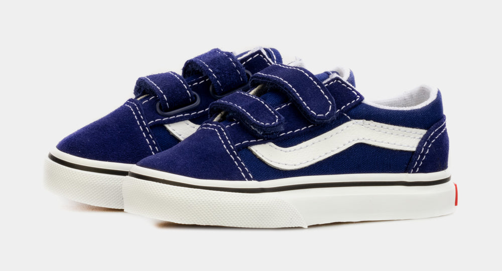 Кеди дитячі Vans Old Skool V