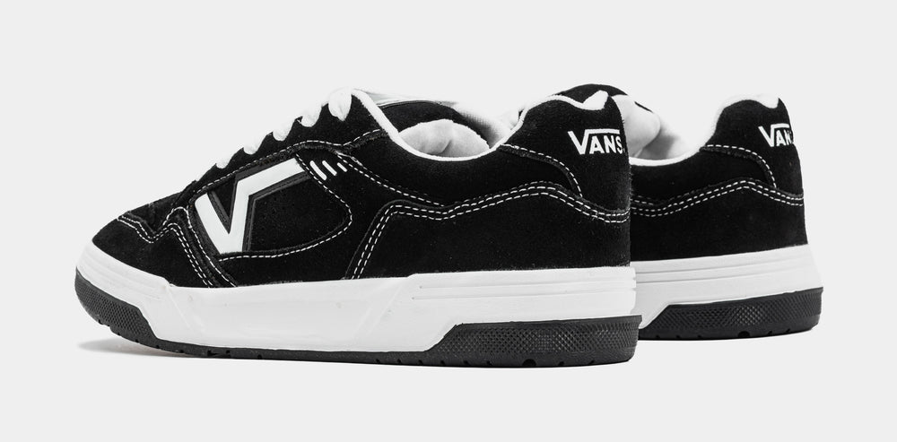 Кеди чоловічі Vans Upland
