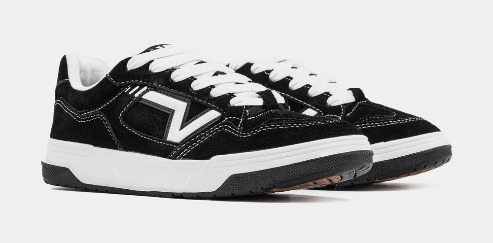 Кеди чоловічі Vans Upland