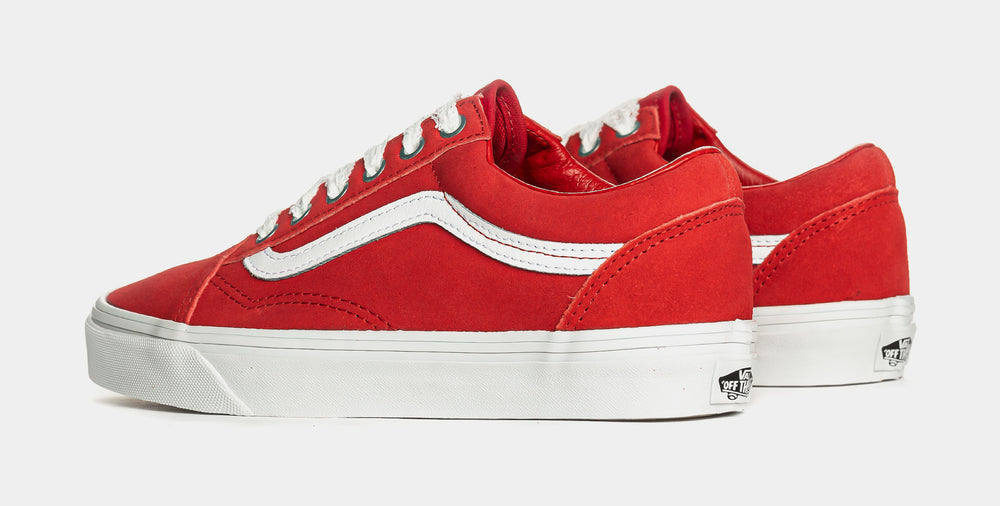 Кеди жіночі Vans Old Skool Pop Lace