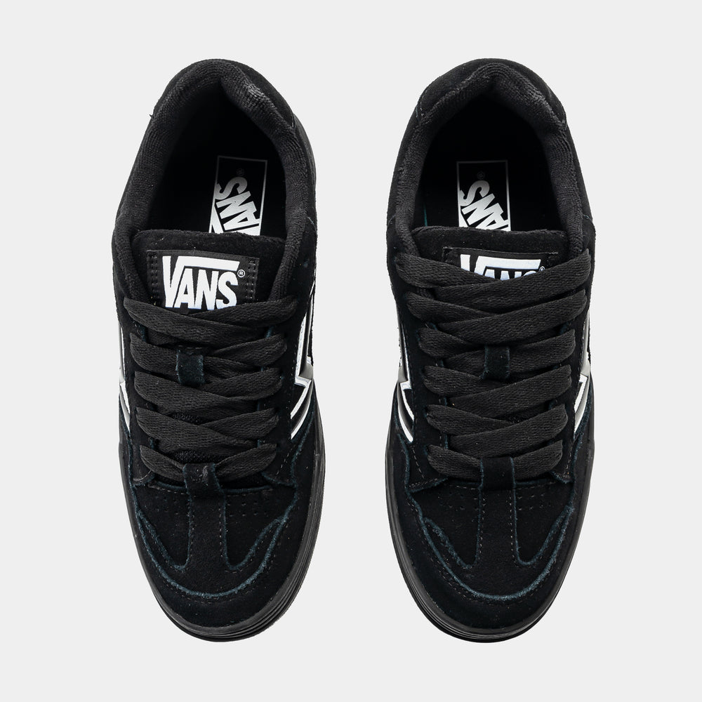 Кеди дитячі Vans Upland
