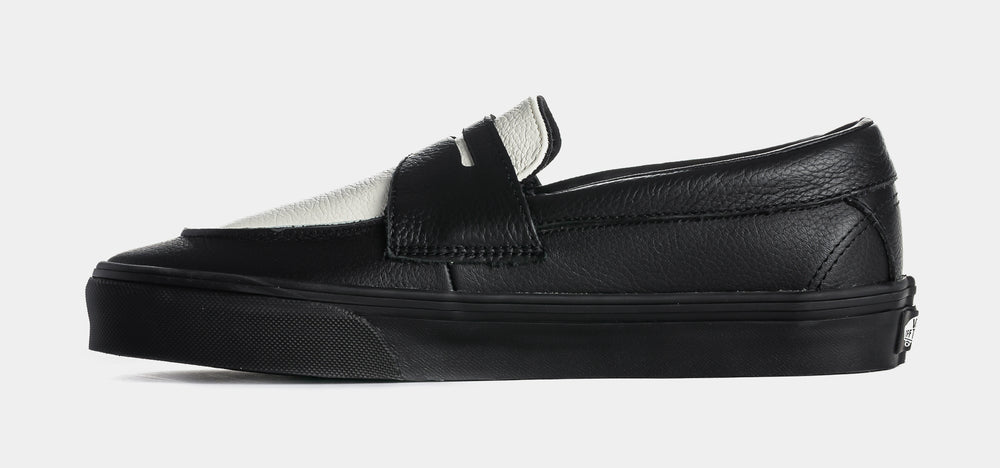 Лофери чоловічі Vans Skate Loafer